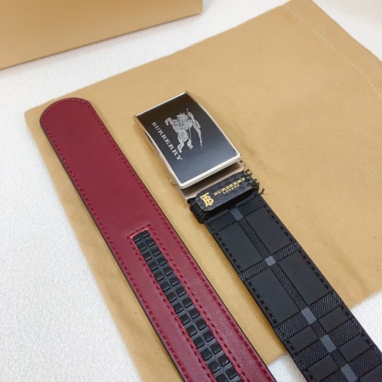 Burberry Women's Belts
