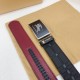 Burberry Women's Belts
