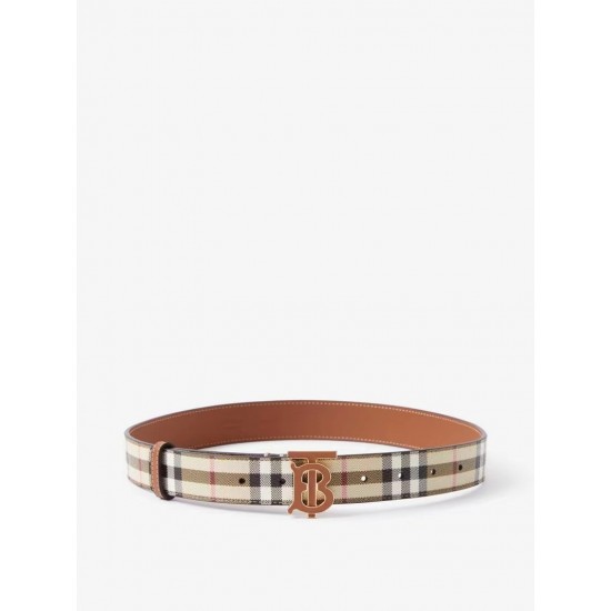 Burberry Women's Belts