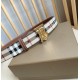Burberry Women's Belts