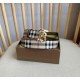 Burberry Women's Belts