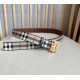 Burberry Women's Belts