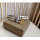 Burberry Women's Belts