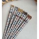 Burberry Women's Belts