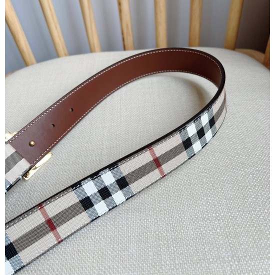 Burberry Women's Belts