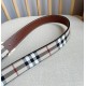 Burberry Women's Belts