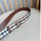 Burberry Women's Belts