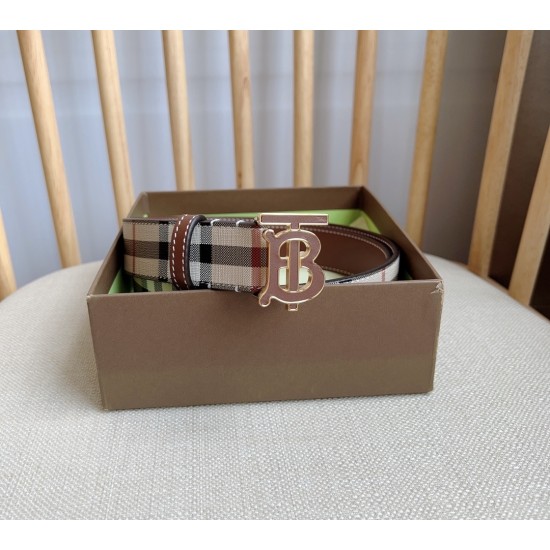 Burberry Women's Belts