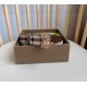 Burberry Women's Belts