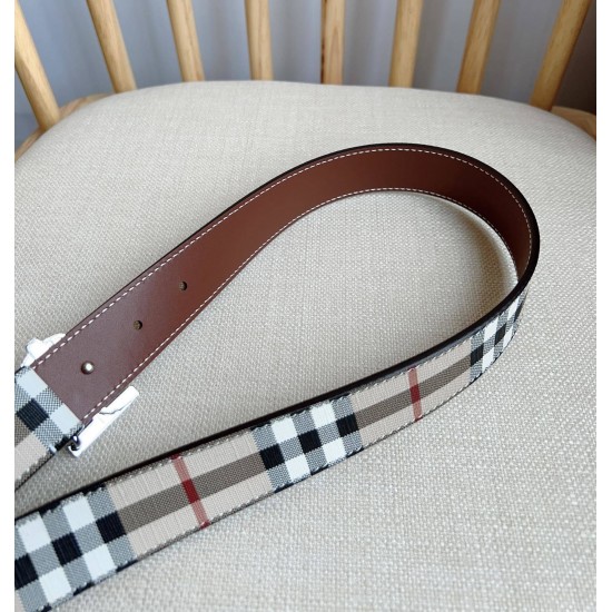 Burberry Women's Belts