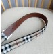 Burberry Women's Belts