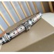 Burberry Women's Belts