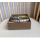Burberry Women's Belts