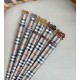 Burberry Women's Belts