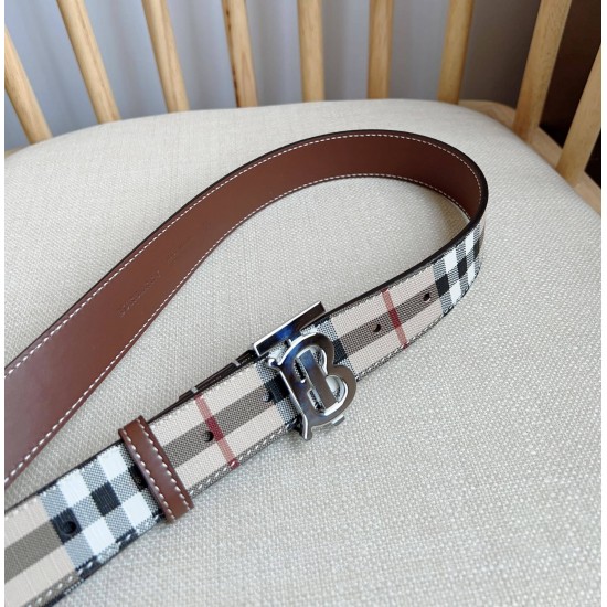 Burberry Women's Belts