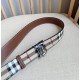 Burberry Women's Belts