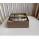 Burberry Women's Belts