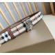 Burberry Women's Belts