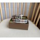 Burberry Women's Belts