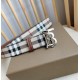 Burberry Women's Belts