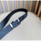 Burberry Women's Belts