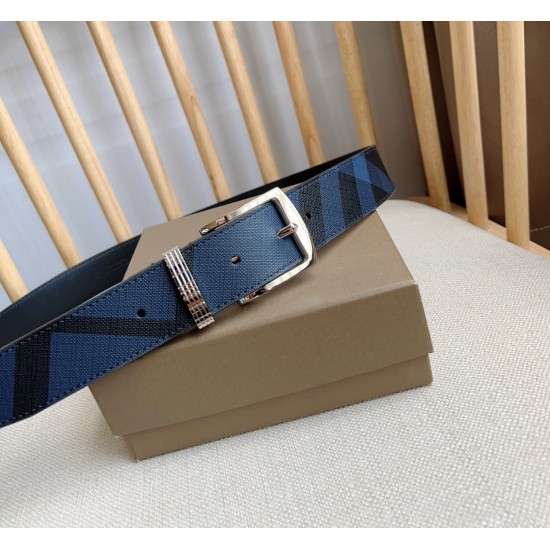 Burberry Women's Belts