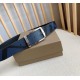 Burberry Women's Belts