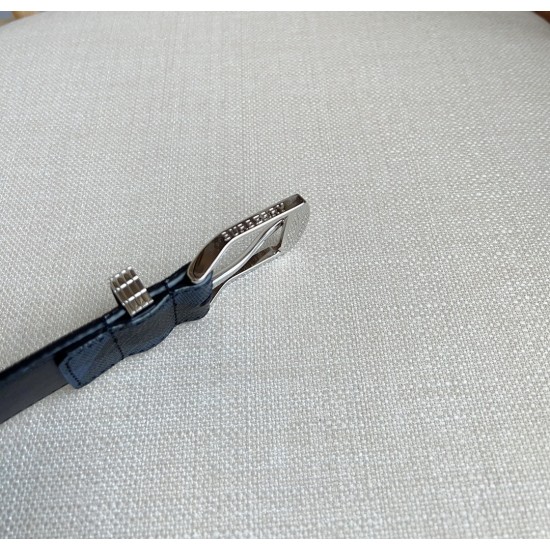 Burberry Women's Belts