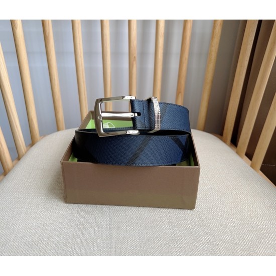 Burberry Women's Belts