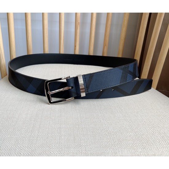 Burberry Women's Belts