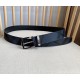 Burberry Women's Belts