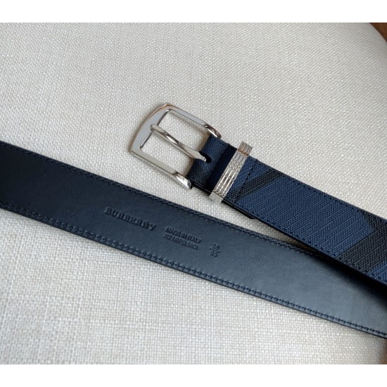 Burberry Women's Belts