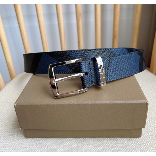 Burberry Women's Belts