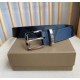 Burberry Women's Belts
