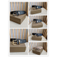 Burberry Women's Belts