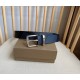 Burberry Women's Belts