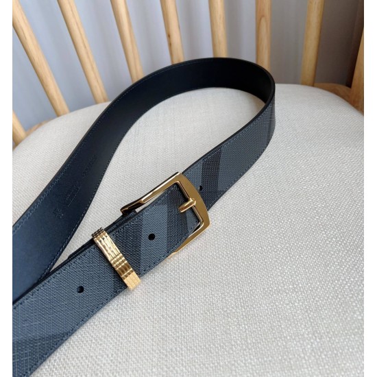 Burberry Women's Belts