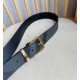 Burberry Women's Belts