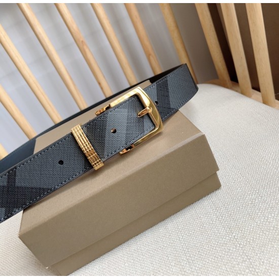 Burberry Women's Belts