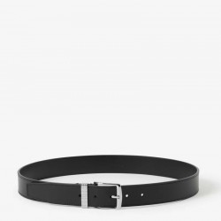 Burberry Women's Belts