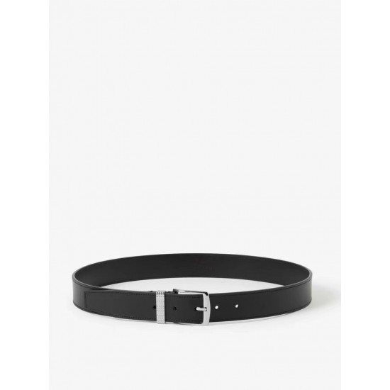 Burberry Women's Belts