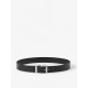 Burberry Women's Belts