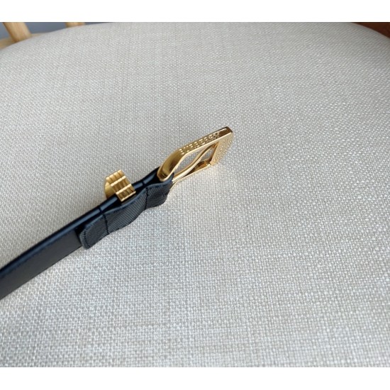 Burberry Women's Belts