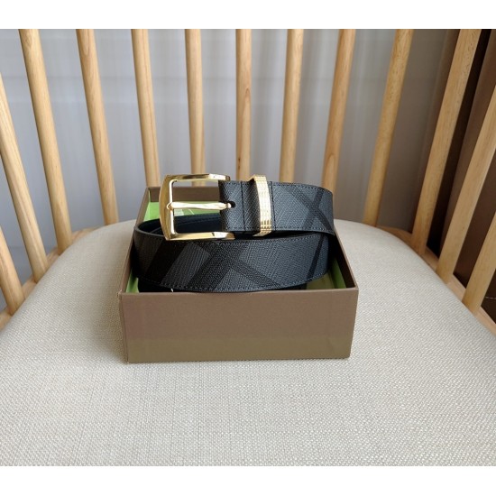 Burberry Women's Belts
