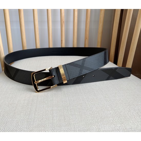 Burberry Women's Belts