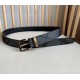 Burberry Women's Belts