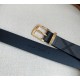 Burberry Women's Belts