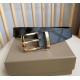 Burberry Women's Belts