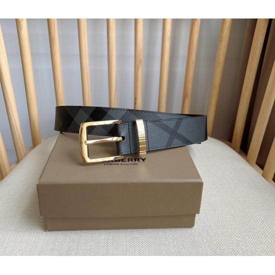 Burberry Women's Belts