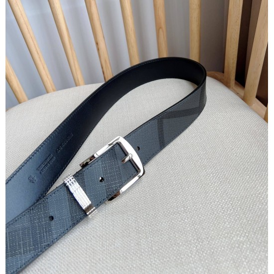 Burberry Women's Belts